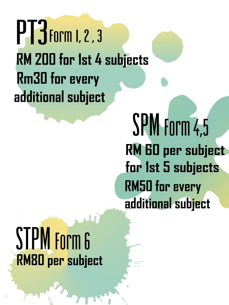 FOR WEBSITE-2
