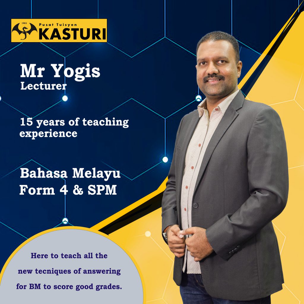 Mr Yogis Mr Yogis