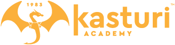 Kasturi Academy