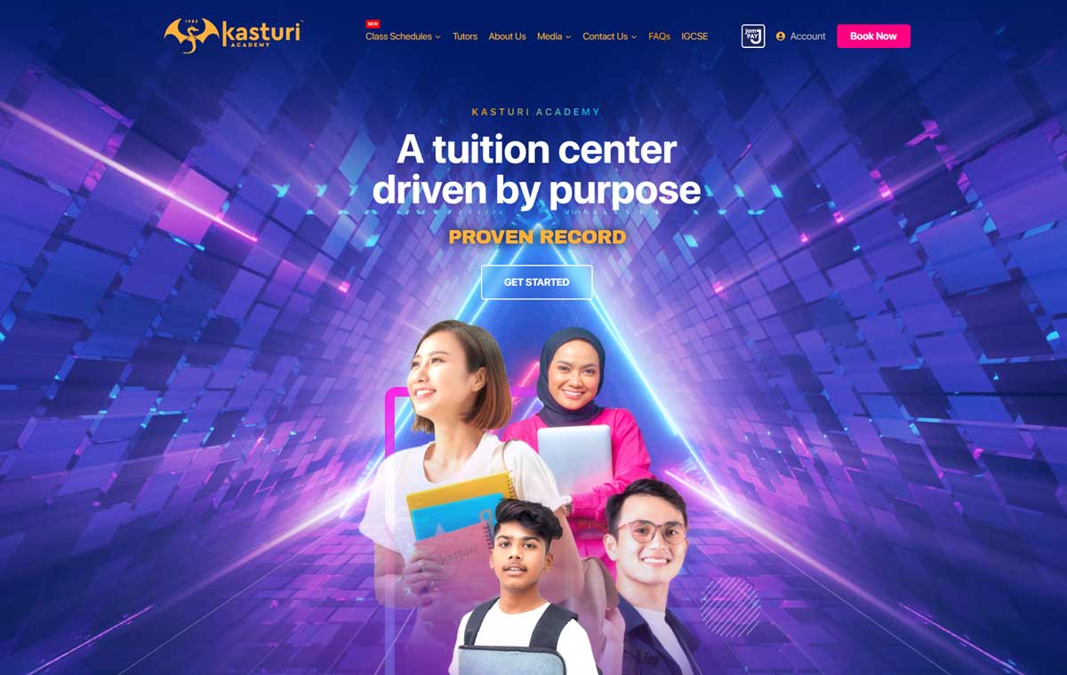 Tutors Kasturi Academy tutors-kasturi-academy