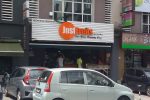 Sri Petaling